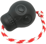 SodaPup Dog Toys