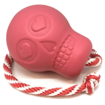SodaPup Dog Toys