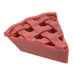 SodaPup Dog Toys