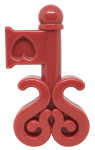 SodaPup Dog Toys