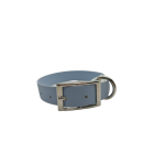 Kai's Canine Creative Biothane Buckle Dog Collar Dog Collars