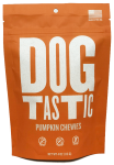 SodaPup DT Dogtastic Chewies Dog Treats Dog Treats