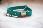 Kai's Canine Creative Biothane Quick Release Collar Dog Collars