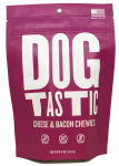 SodaPup DT Dogtastic Chewies Dog Treats Dog Treats