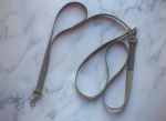 Kai's Canine Creative Hands Free Biothane Leash Dog Leashes