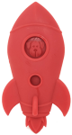 SodaPup Dog Toys