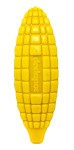 SodaPup Dog Toys