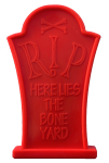 SodaPup Dog Toys