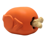 SodaPup Dog Toys