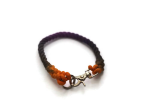 Kai's Canine Creative Rope Dog Collar Dog Collars