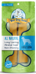 Yeti Corporation Dog Treats
