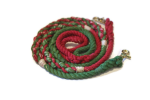 Kai's Canine Creative Rope Dog Leash Dog Leashes