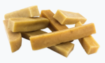 Yeti Corporation Dog Treats