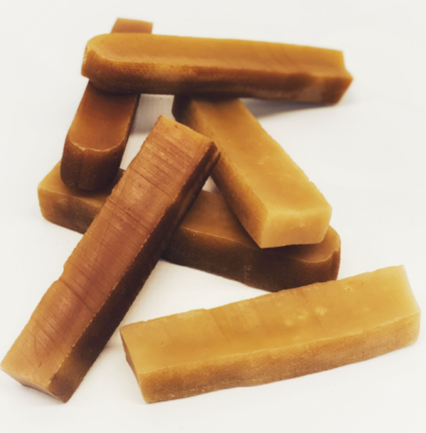 Yeti Corporation Yeti Dog Chew Dog Treats