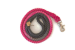 Kai's Canine Creative Rope Dog Leash Dog Leashes