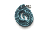 Kai's Canine Creative Rope Dog Leash Dog Leashes