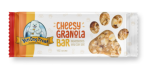 Yeti Corporation Dog Treats