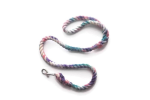 Kai's Canine Creative Rope Dog Leash Dog Leashes