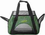 Zampa Pets Pet Carriers