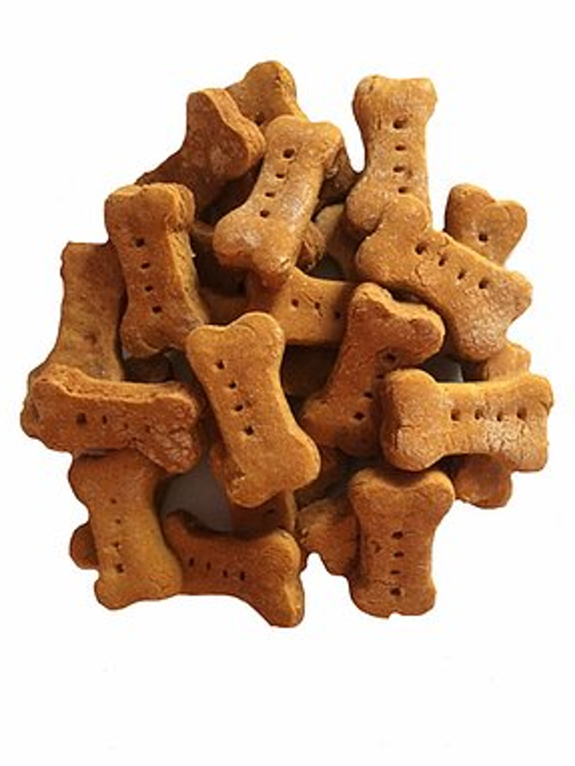Pawsitively Homemade Sweet Potato Gluten Free Dog Treats Dog Treats