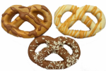 Pawsitively Homemade Dog Treats