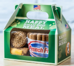 Great American Pet Food