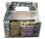Great American Pet Food