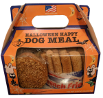 Great American Pet Food