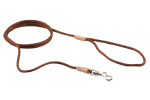 Alvalley LLC Dog Leashes