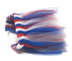 Tutu Joli LLC Dog Clothes
