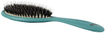Bass Brushes Bass Brushes- The BIO-FLEX Shine Shine & Condition Hair Brush Oval Shape Grooming Supplies