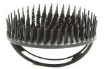 Bass Brushes Grooming Supplies
