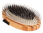 Bass Brushes Grooming Supplies