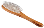 Bass Brushes Grooming Supplies