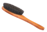 Bass Brushes Bass Brushes- Shine & Condition Pet Brush Grooming Supplies