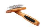 Bass Brushes Grooming Supplies