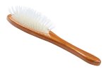 Bass Brushes Grooming Supplies