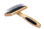 Bass Brushes Grooming Supplies