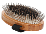 Bass Brushes Grooming Supplies