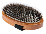 Bass Brushes Grooming Supplies