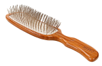 Bass Brushes Grooming Supplies