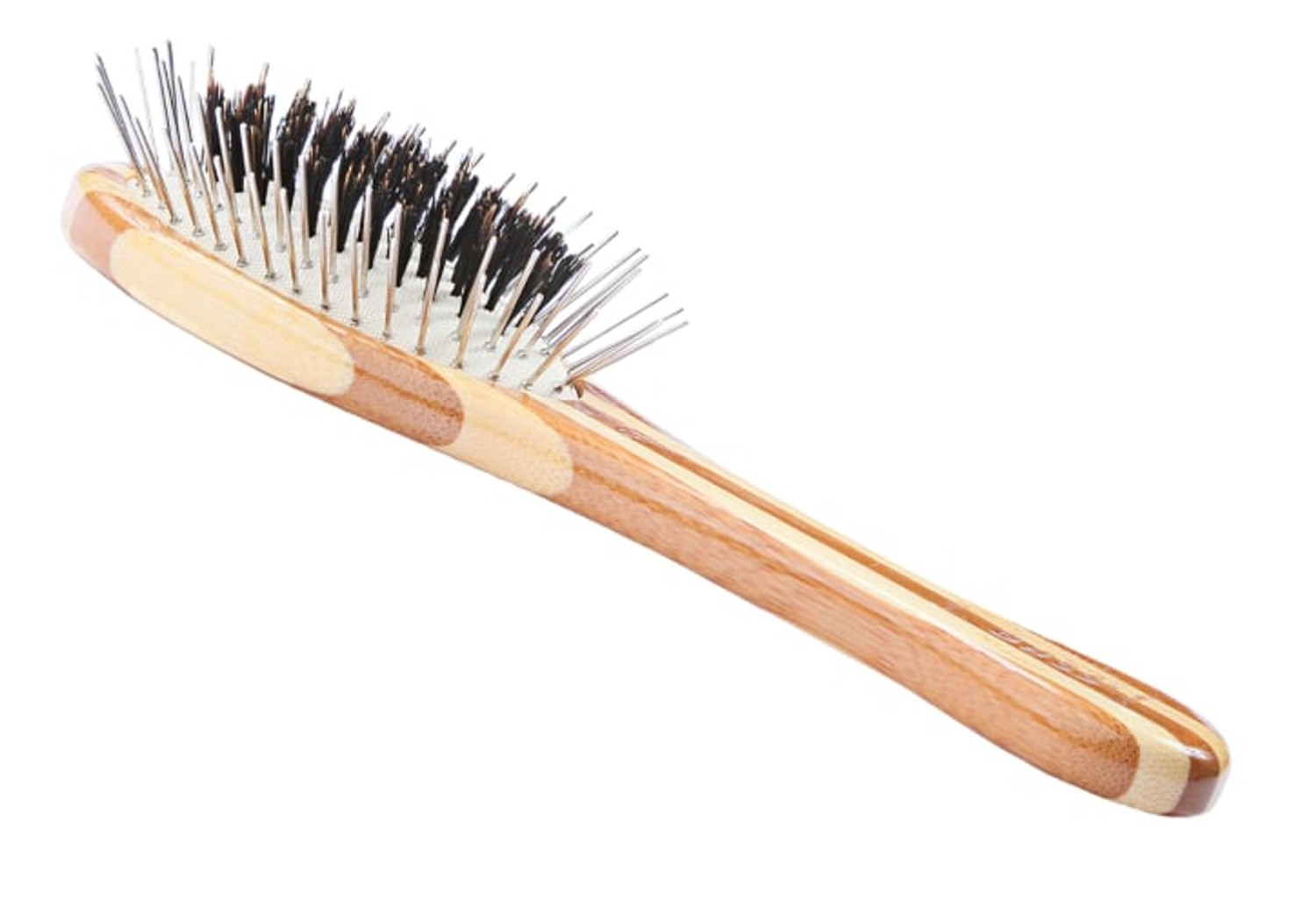 Bass Brushes Bass Brushes- The Hybrid Groomer Grooming Supplies
