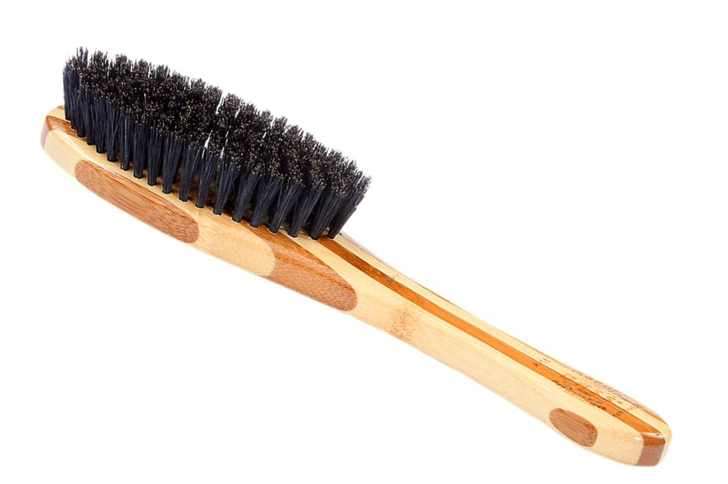 Bass Brushes Grooming Supplies Bass Brushes Bass Brushes- Shine & Condition Pet Brush Grooming Supplies