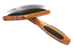 Bass Brushes Grooming Supplies