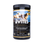 Flora Inc BioVITES Complete Multi-Nutrient Supply Animal Vitamins & Supplements