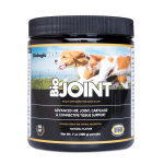 Flora Inc BioJOINT Advanced Joint Mobiliy Support Animal Vitamins & Supplements