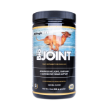 Flora Inc BioJOINT Advanced Joint Mobiliy Support Animal Vitamins & Supplements