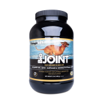 Flora Inc BioJOINT Advanced Joint Mobiliy Support Animal Vitamins & Supplements