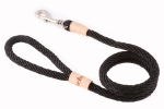 Alvalley LLC Sport Snap Lead (4 ft  x 1/2in or 13mm) Dog Leashes