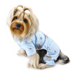 Klippo Pet Inc Dog Clothes